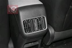 بي واي دي سيليون 05 DM-i